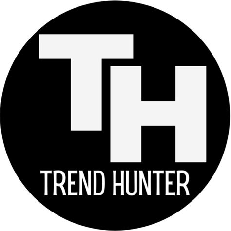 trend hunter|trend hunter youtube.